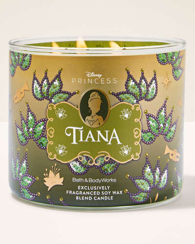 VELA ROMATICA BATH &BODY