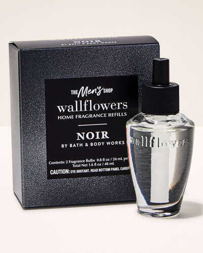 SET DE FRAGANCIAS PARA HOGAR BATH & BODY WORKS
