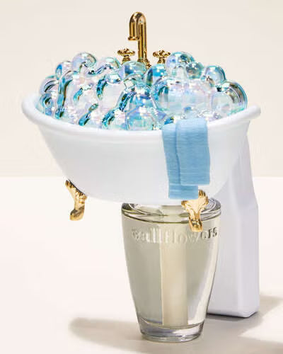 TAPONES PARA FRAGANCIA  BATH & BODY WORKS