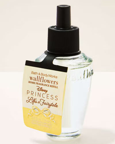 FRAGANCIA PARA HOGAR BATH & BODY WORKS
