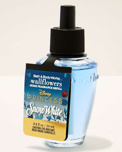 FRAGANCIA PARA HOGAR BATH & BODY WORKS