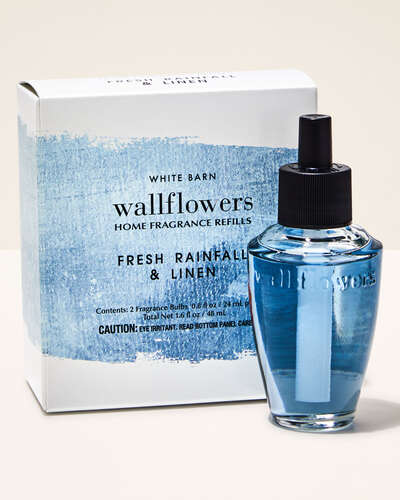 SET DE FRAGANCIAS PARA HOGAR BATH & BODY WORKS