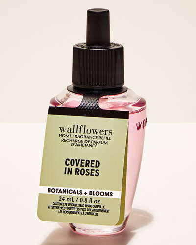 FRAGANCIA PARA HOGAR BATH & BODY WORKS