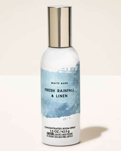 SPRAY PARA HABITACION BATH & BODY WORKS