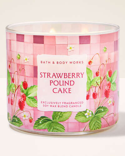 VELA ROMATICA BATH &BODY