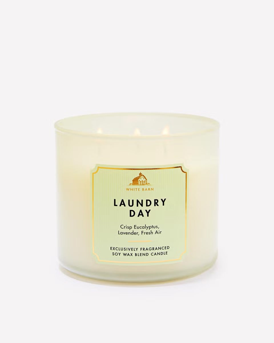 VELA ROMATICA BATH &BODY
