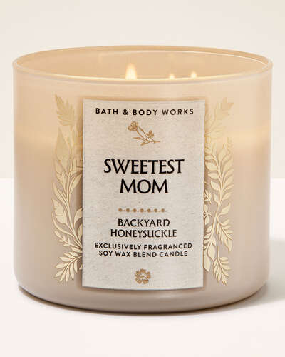 VELA ROMATICA BATH &BODY