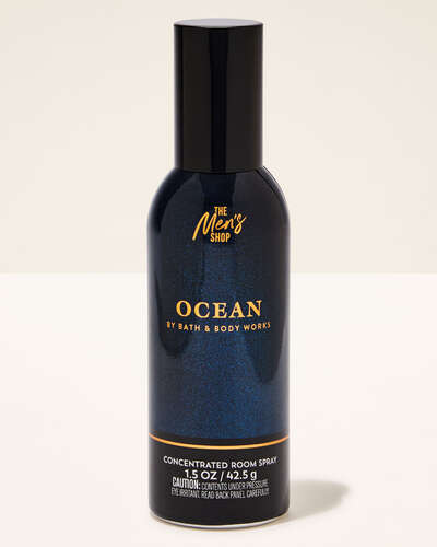 SPRAY PARA HABITACION BATH & BODY WORKS