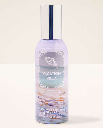 SPRAY PARA HABITACION BATH & BODY WORKS