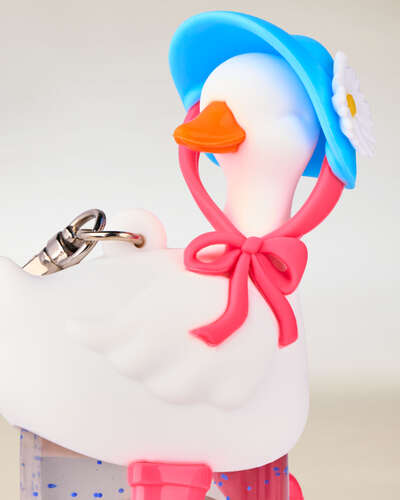 HOLDER ANTIBACTERIAL BATH & BODY WORKS