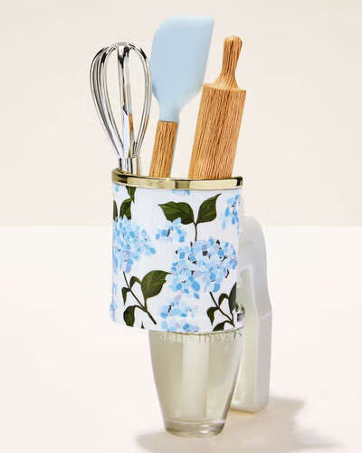 TAPONES PARA FRAGANCIA  BATH & BODY WORKS