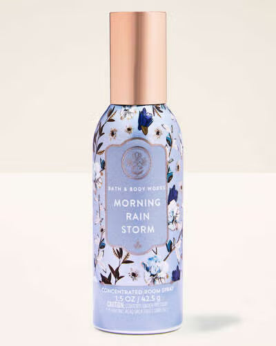 SPRAY PARA HABITACION BATH & BODY WORKS