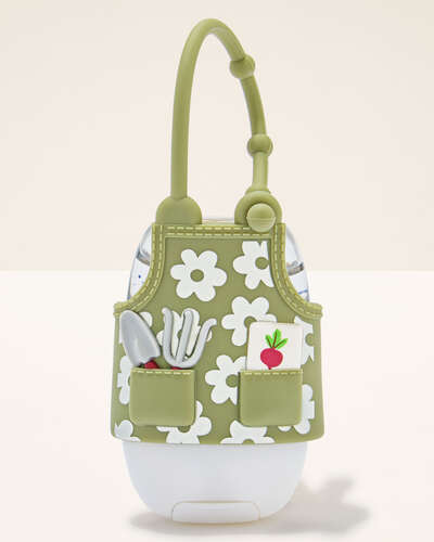 HOLDER ANTIBACTERIAL BATH & BODY WORKS