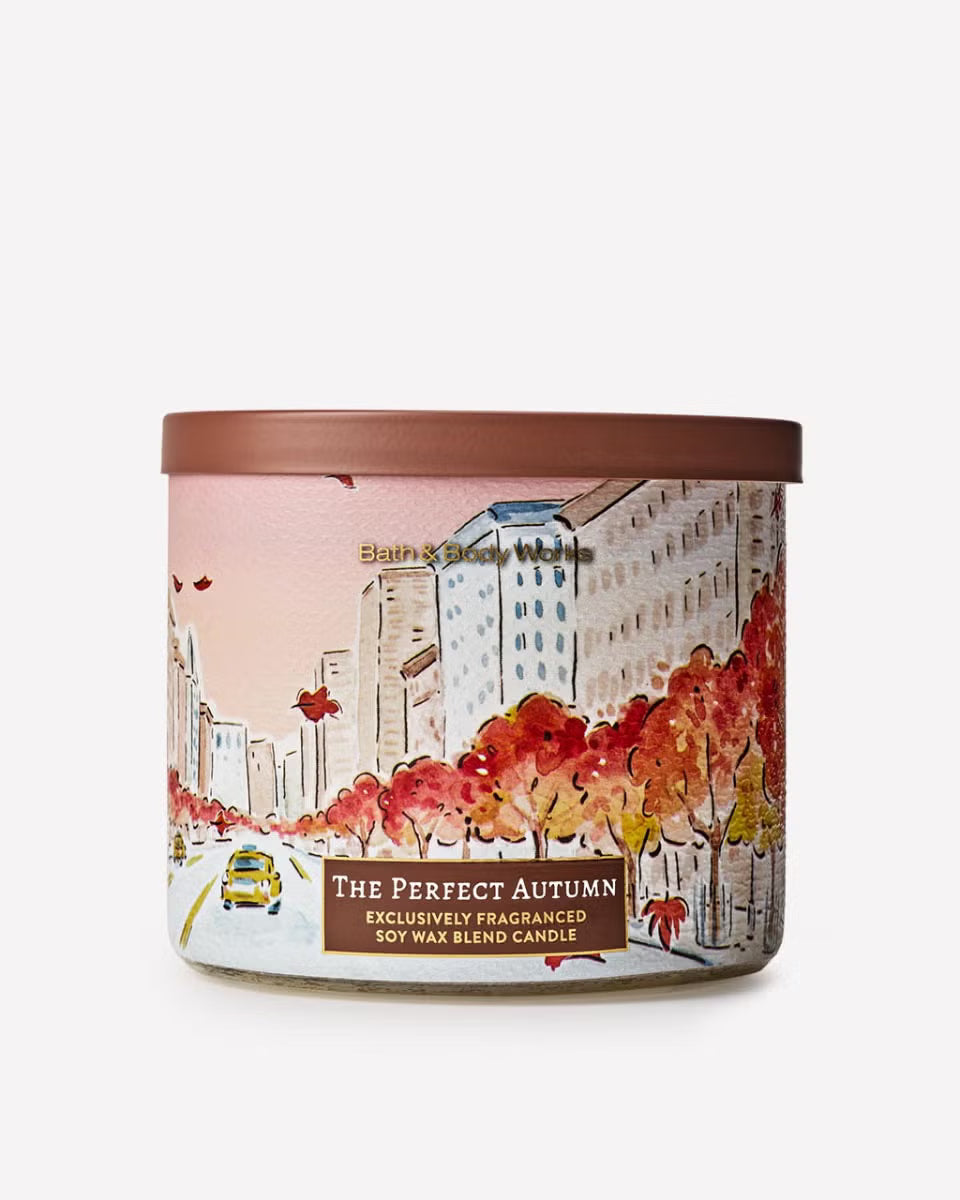 VELA ROMATICA BATH &BODY