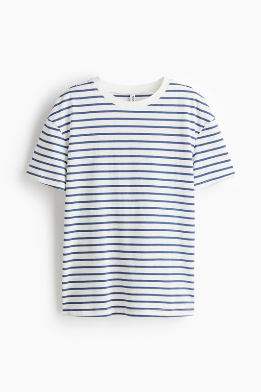 CAMISETA H&M
