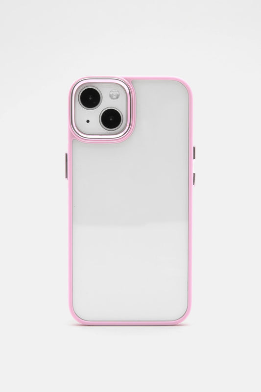 CASE IPHONE 13 PULL&BEAR