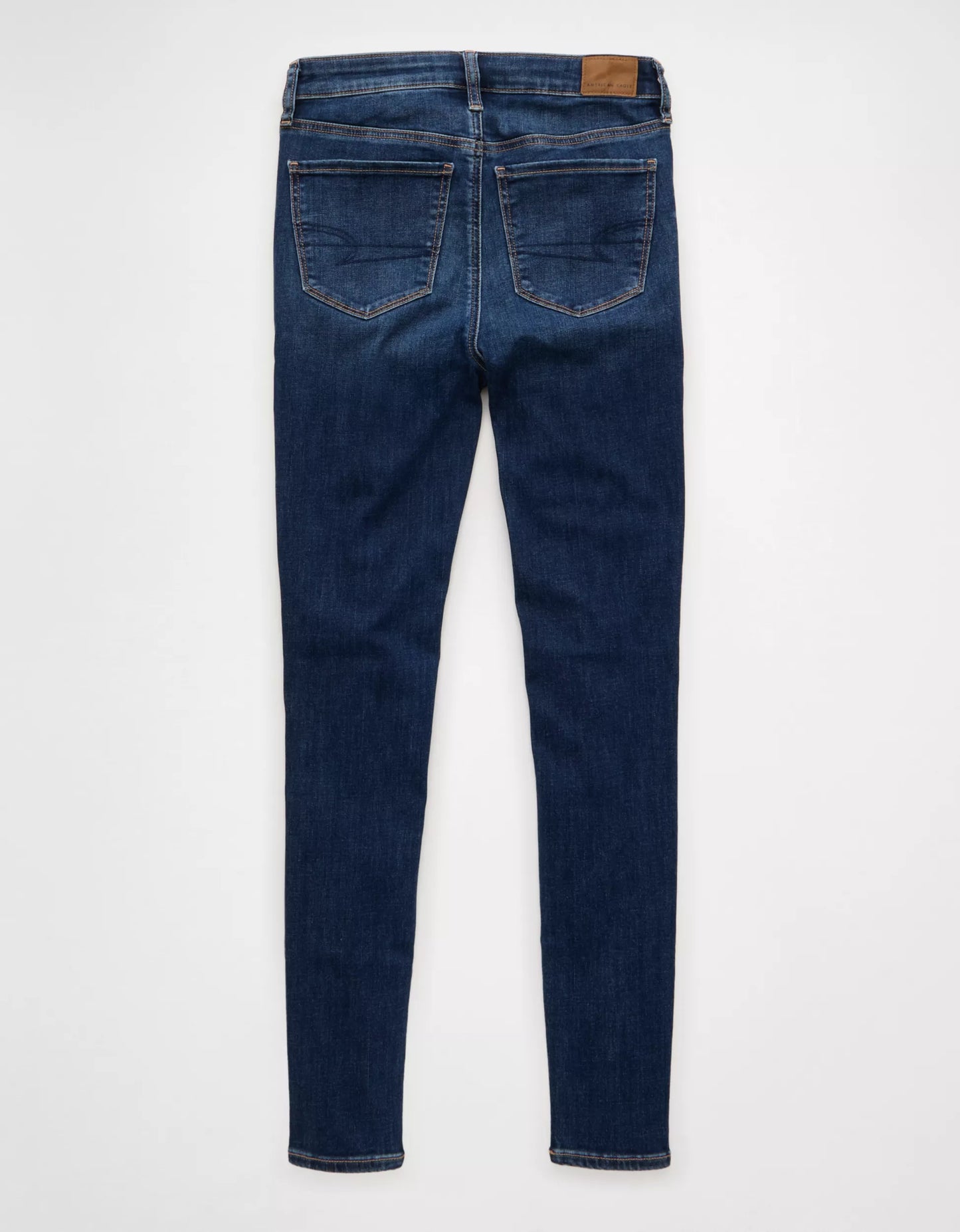 JEAN AMERICAN EAGLE