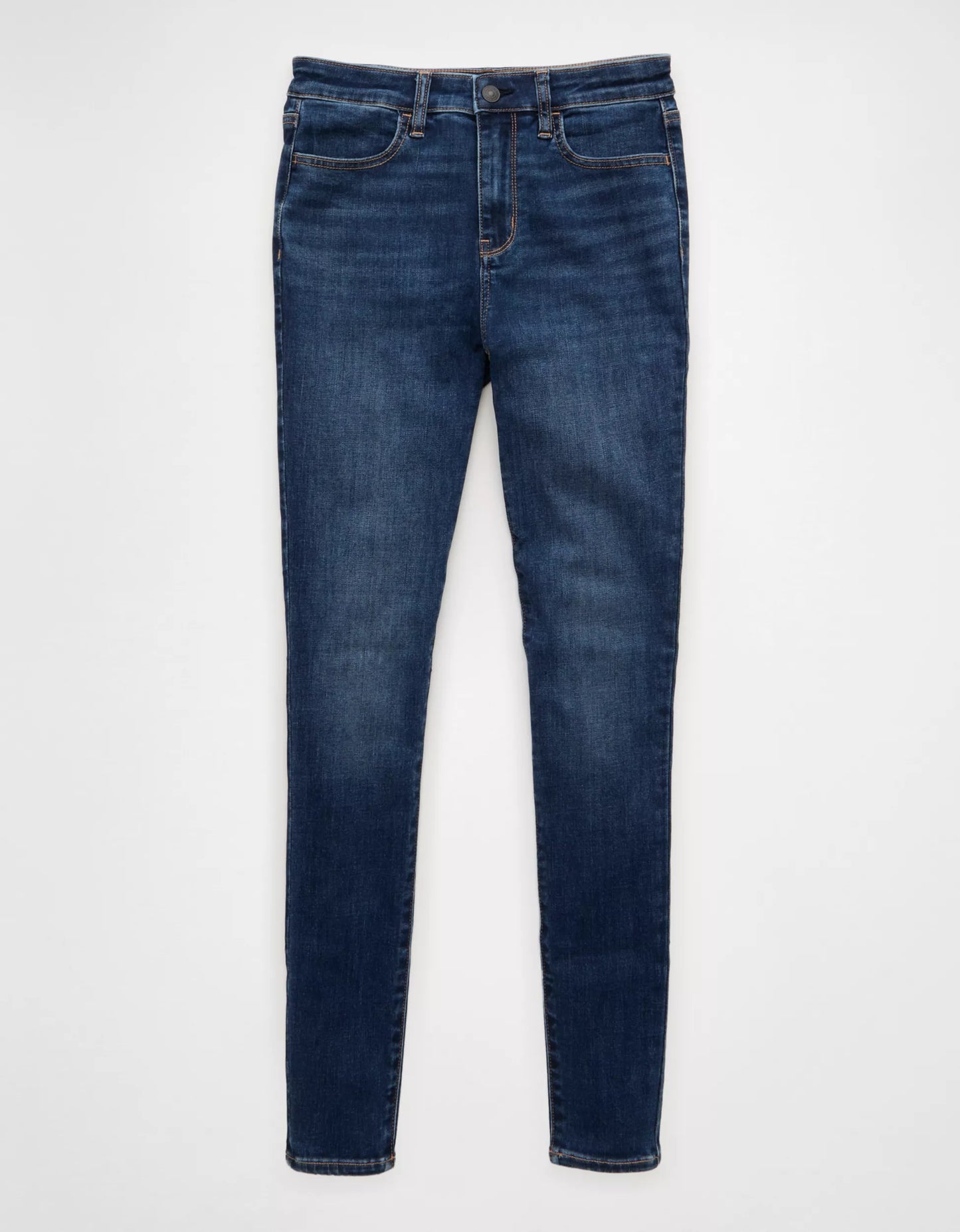 JEAN AMERICAN EAGLE