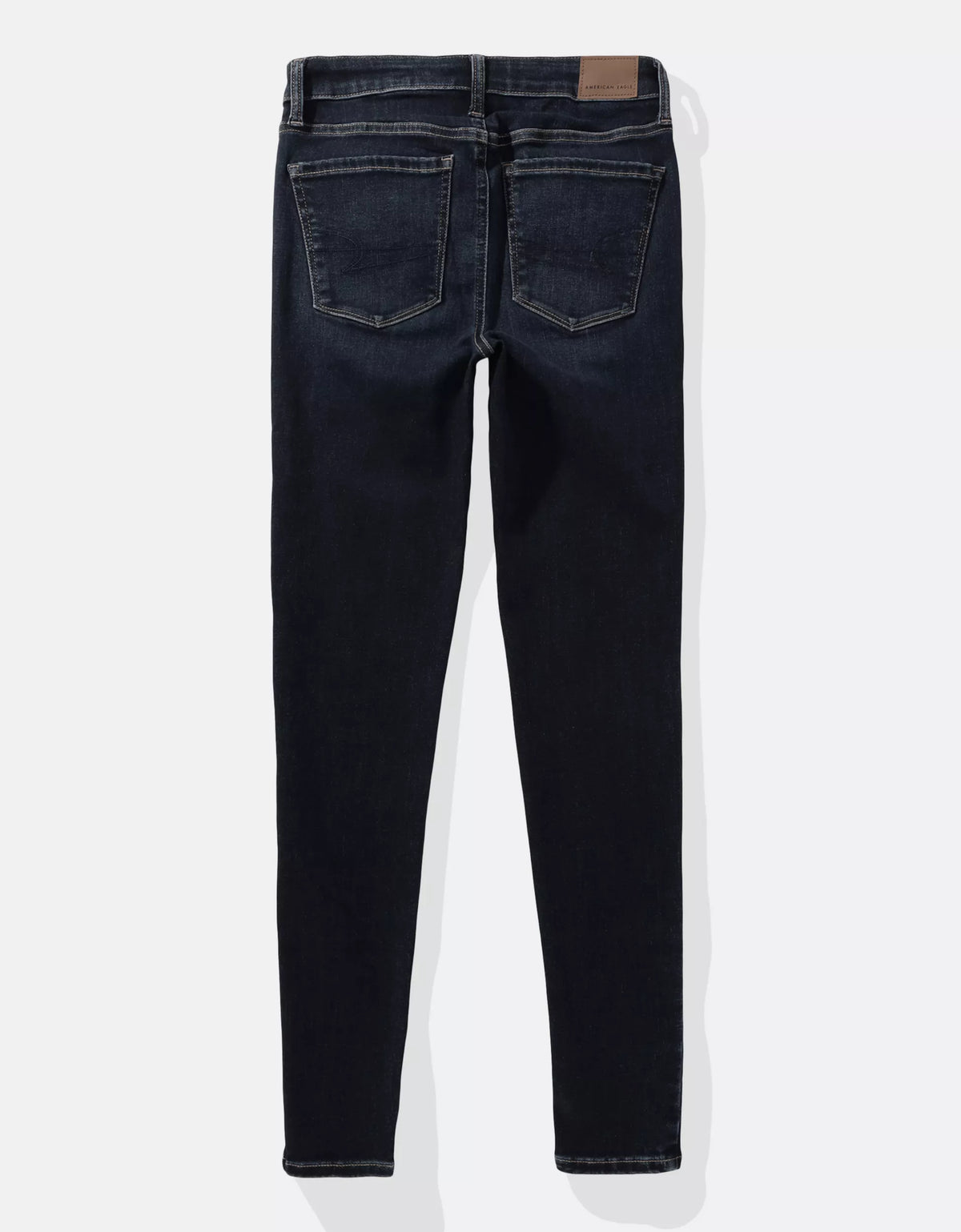 JEAN AMERICAN EAGLE 5419