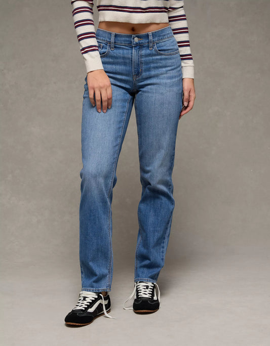 JEAN AMERICAN EAGLE