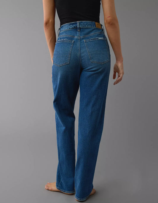 JEAN AMERICAN EAGLE