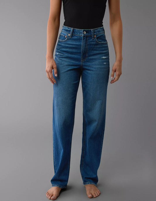 JEAN AMERICAN EAGLE