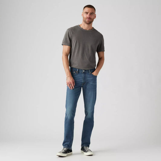 JEAN LEVIS 511