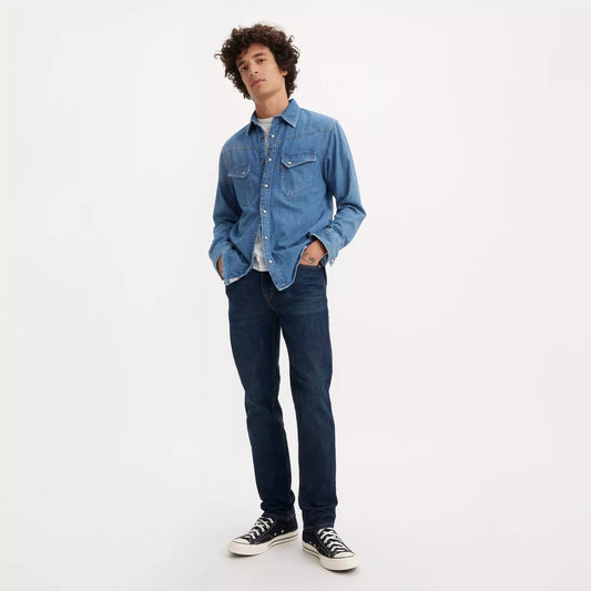 JEAN LEVIS 511