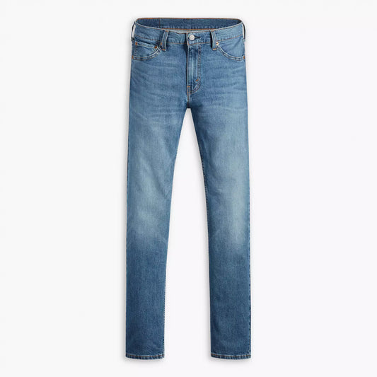JEAN LEVIS 511