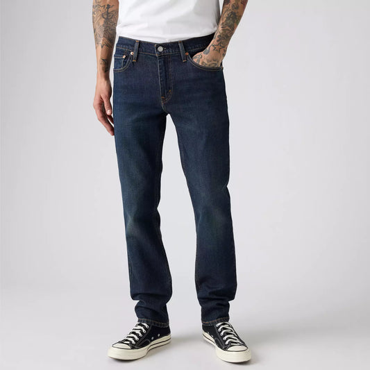 JEAN LEVIS 511
