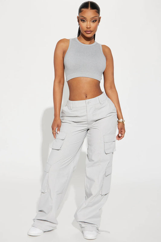 TOP FASHION NOVA