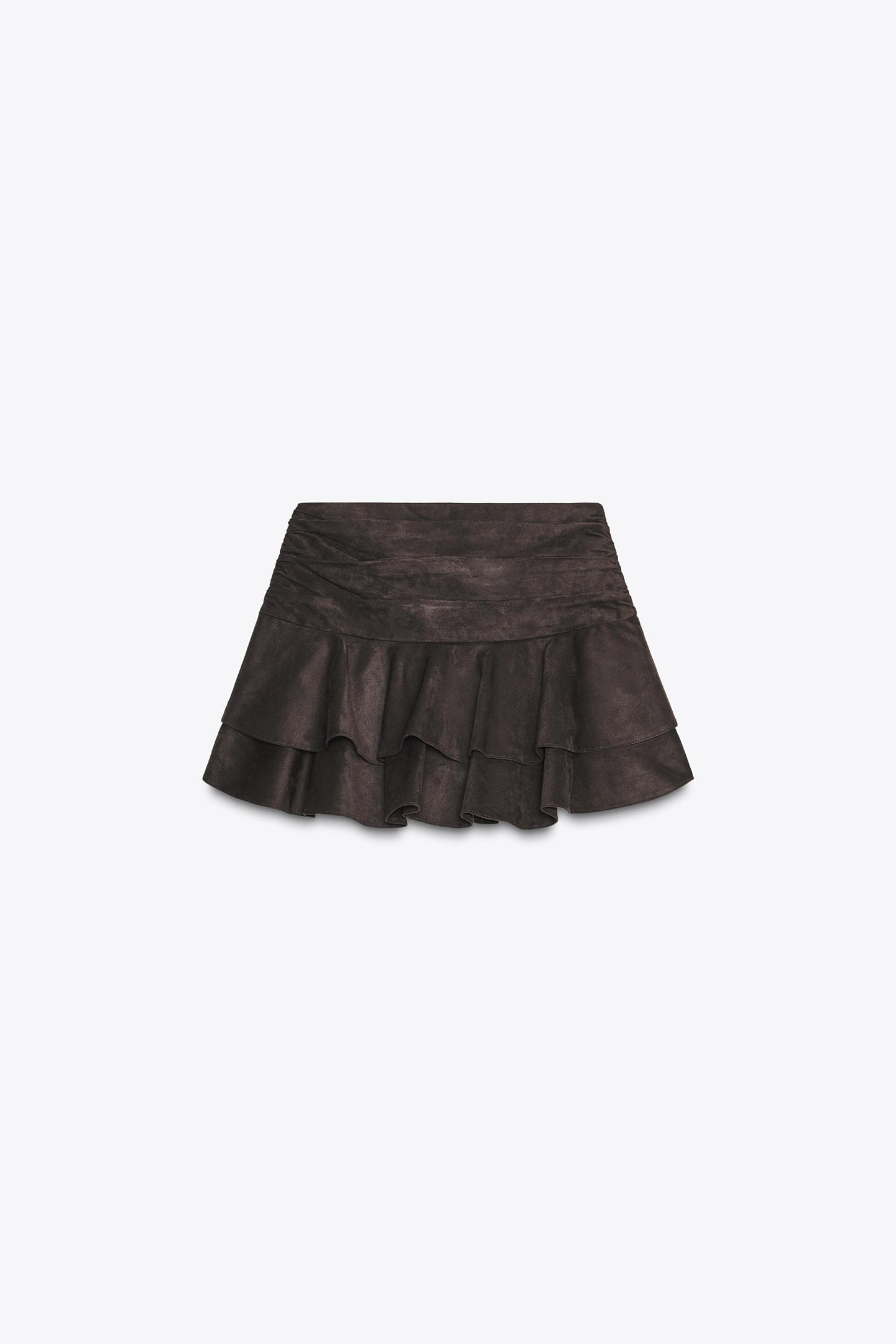 FALDA ZARA