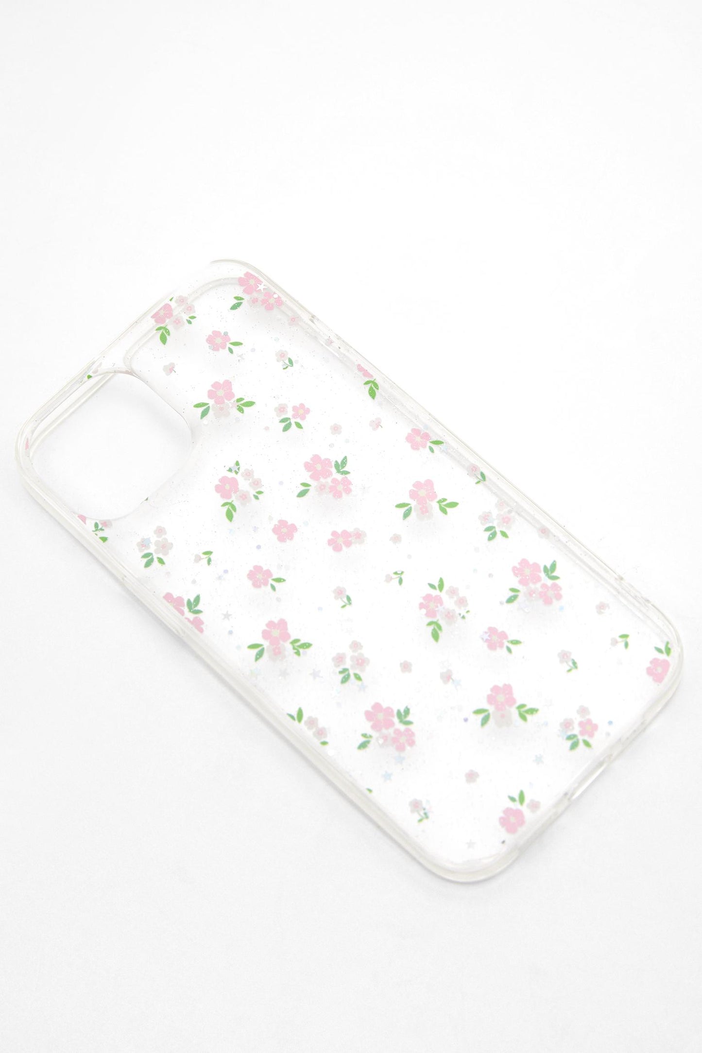 CASE IPHONE 11/XR PULL&BEAR