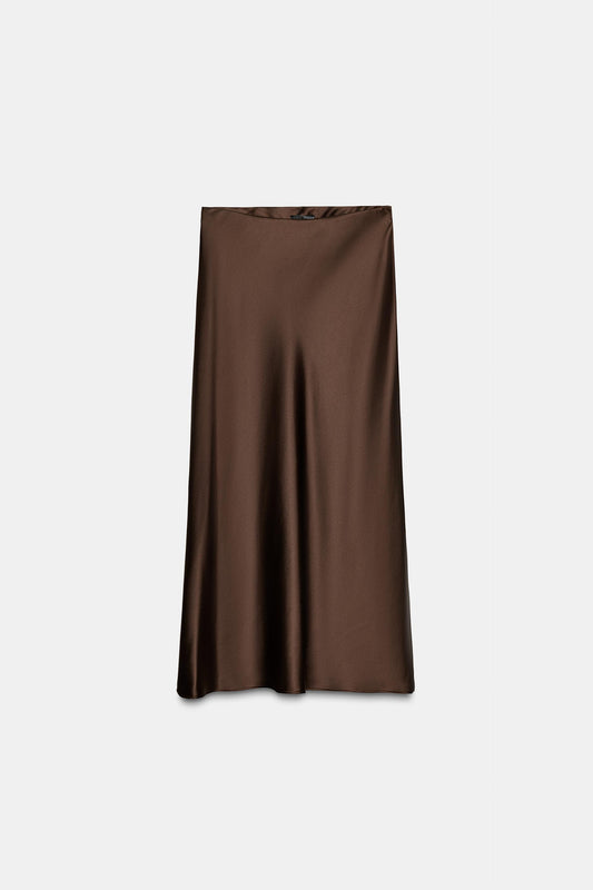 FALDA ZARA