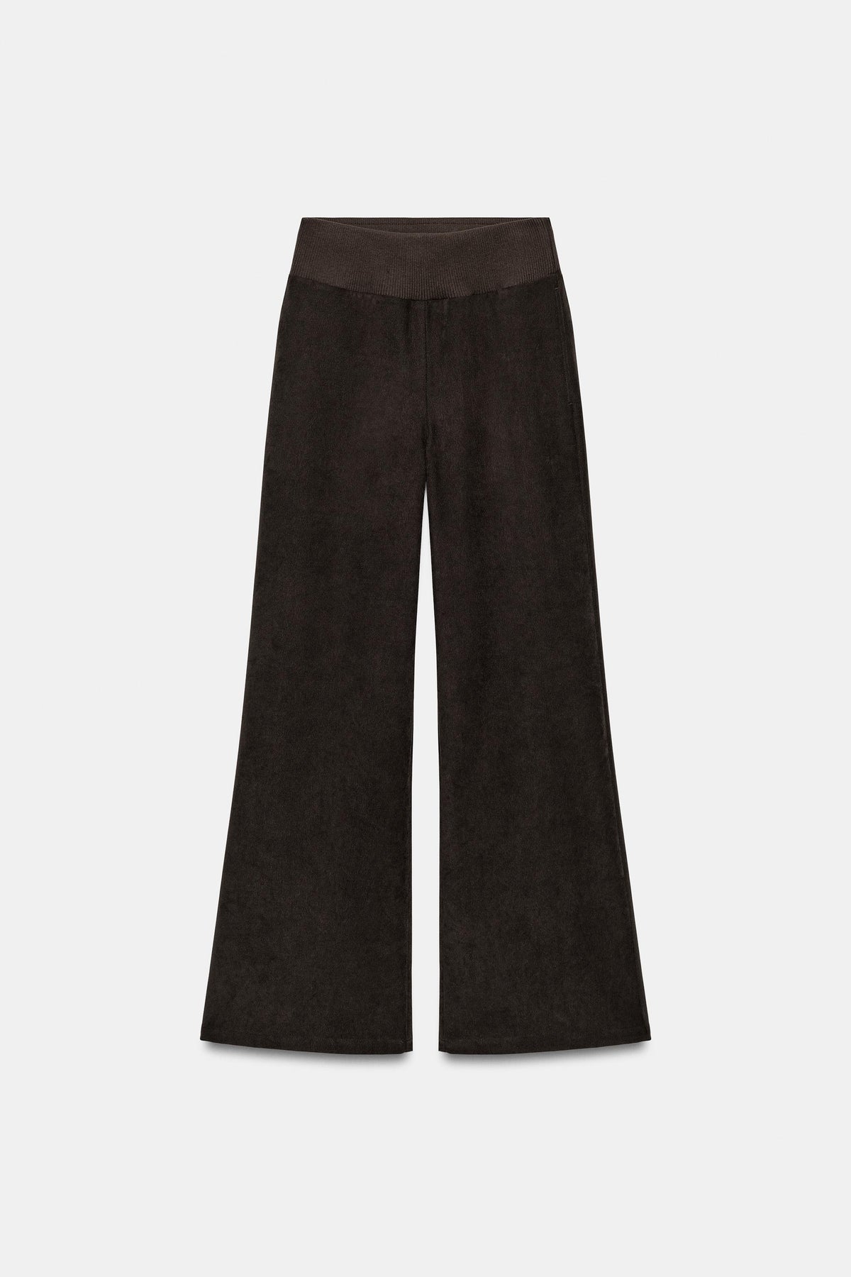 PANTALON ZARA