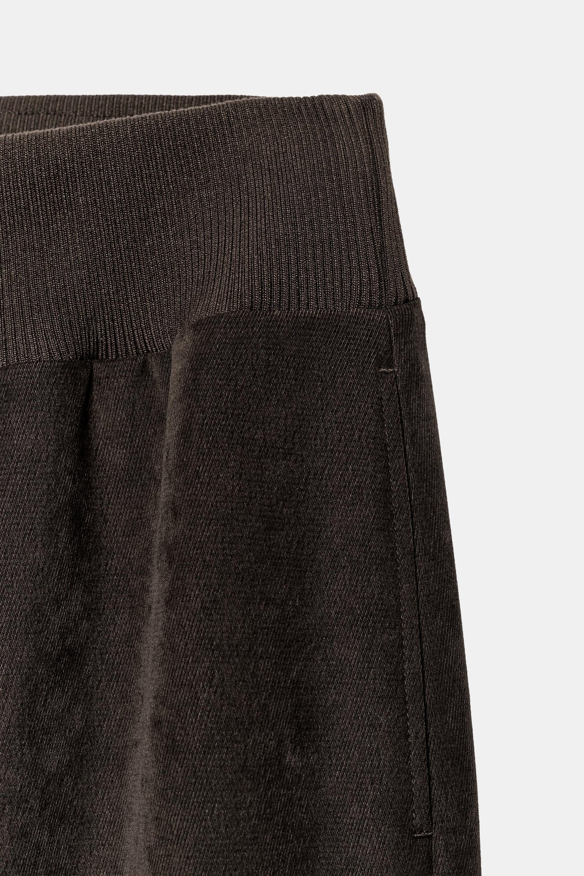 PANTALON ZARA