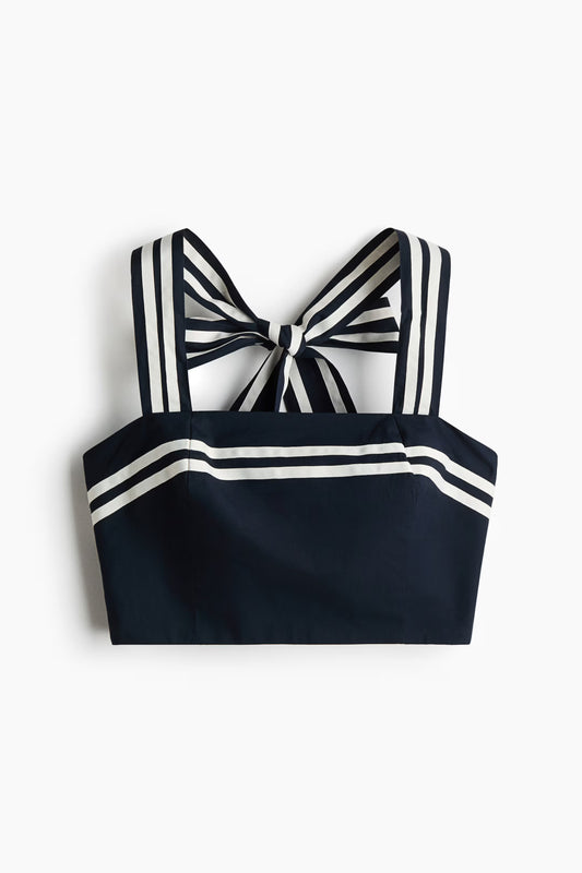 TOP H&M