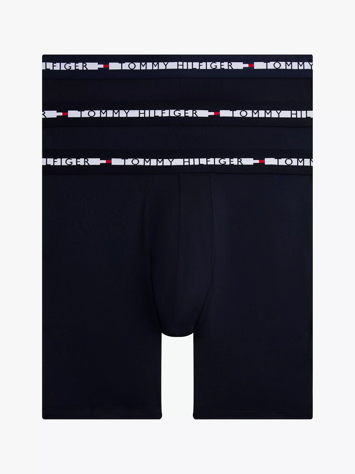 PAQ. Boxer Tommy Hilfiger