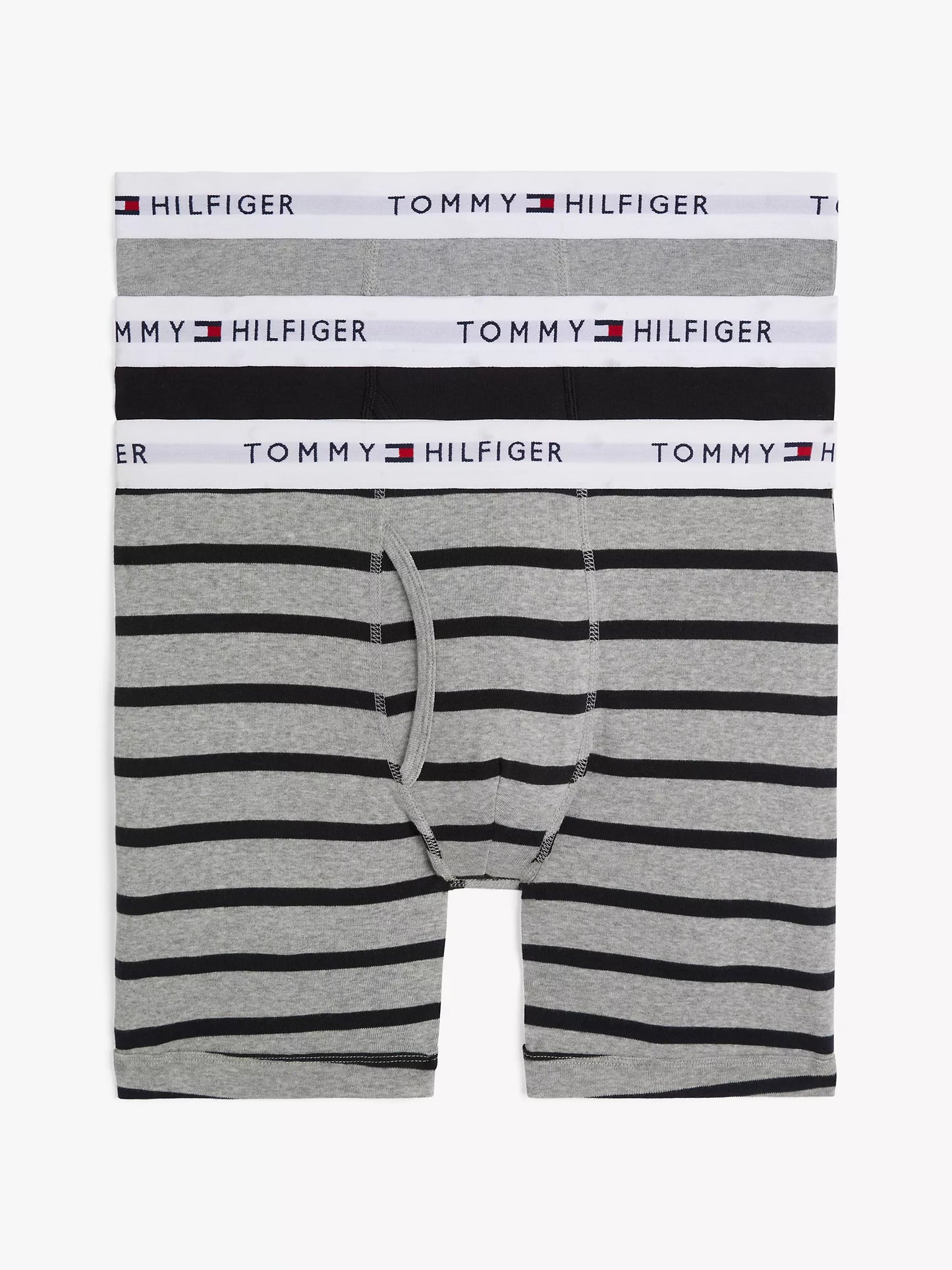 PAQ. Boxer Tommy Hilfiger