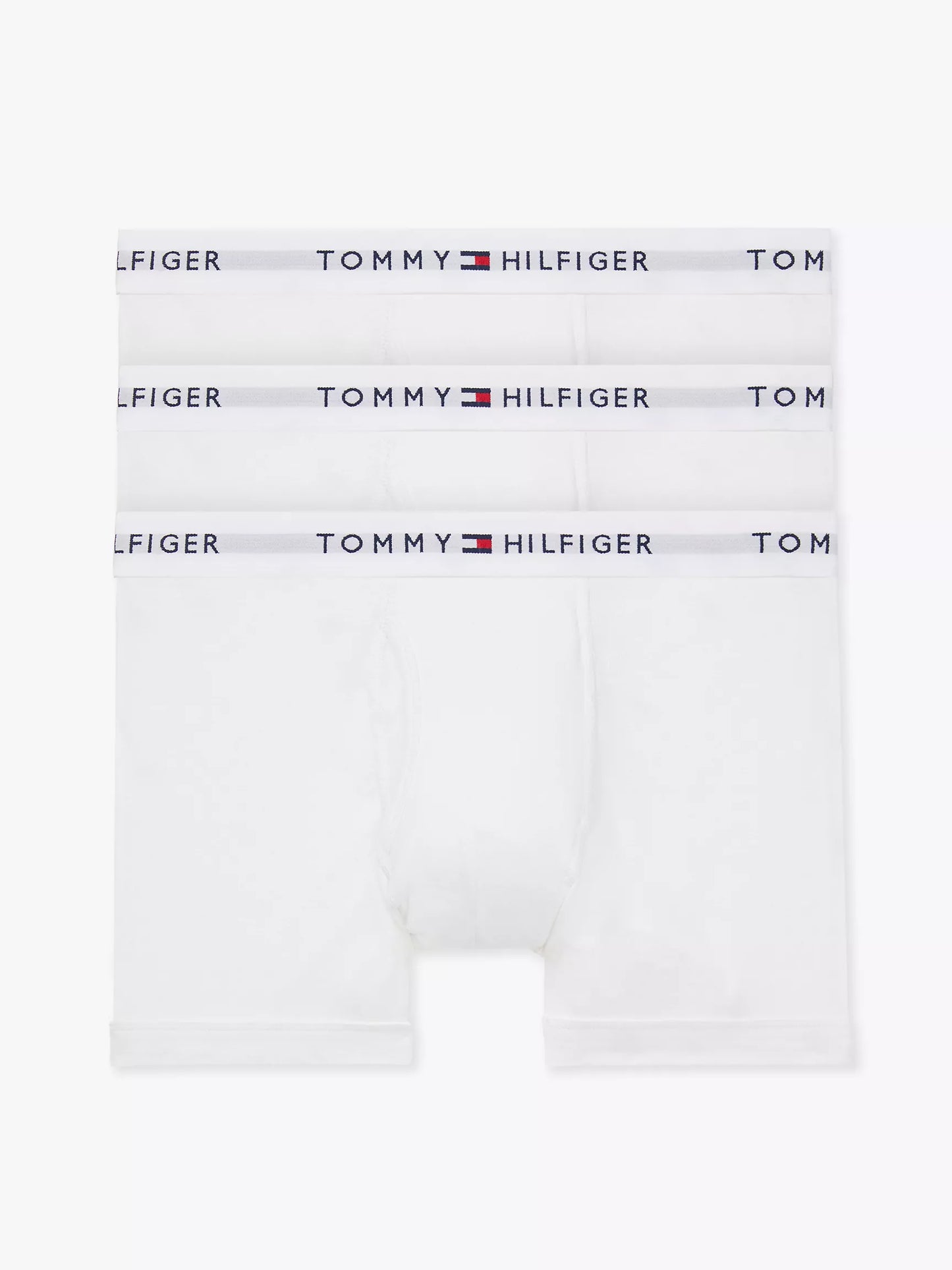 PAQ. Boxer Tommy Hilfiger