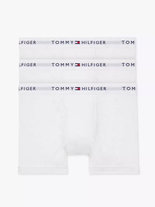 PAQ. BOXER TOMMY HILFIGER