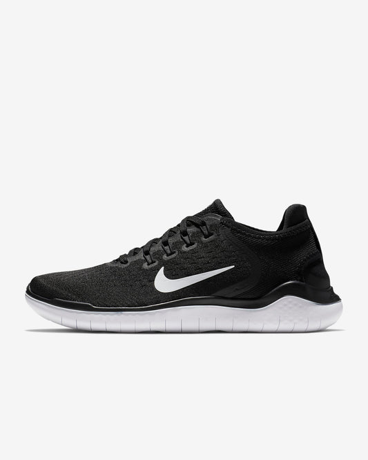 TENIS NIKE FREE RN