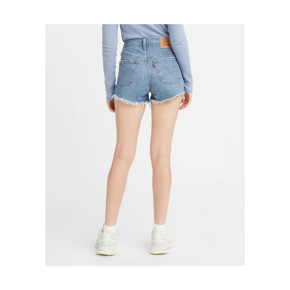 SHORT LEVIS 501