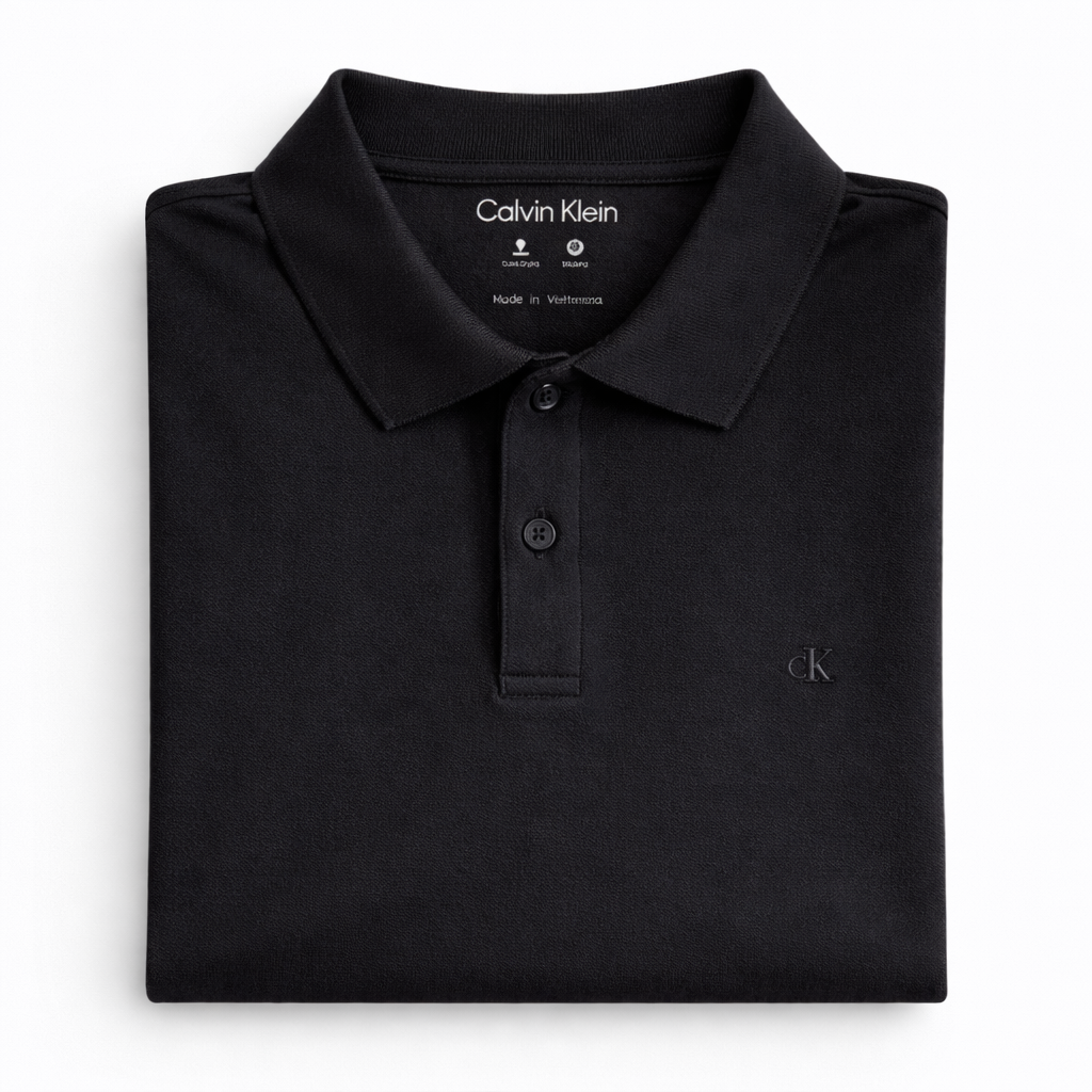 CAMISA CALVIN KLEIN