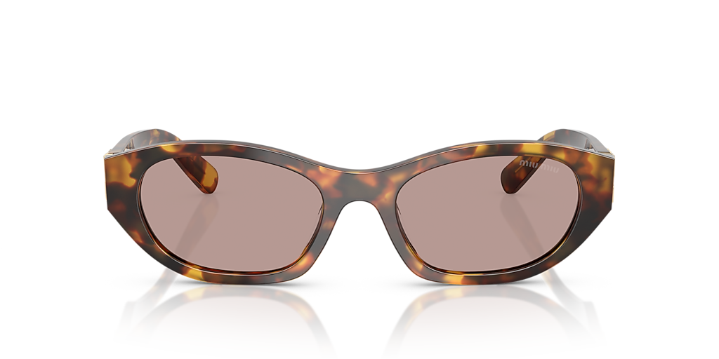LENTES MIU MIU