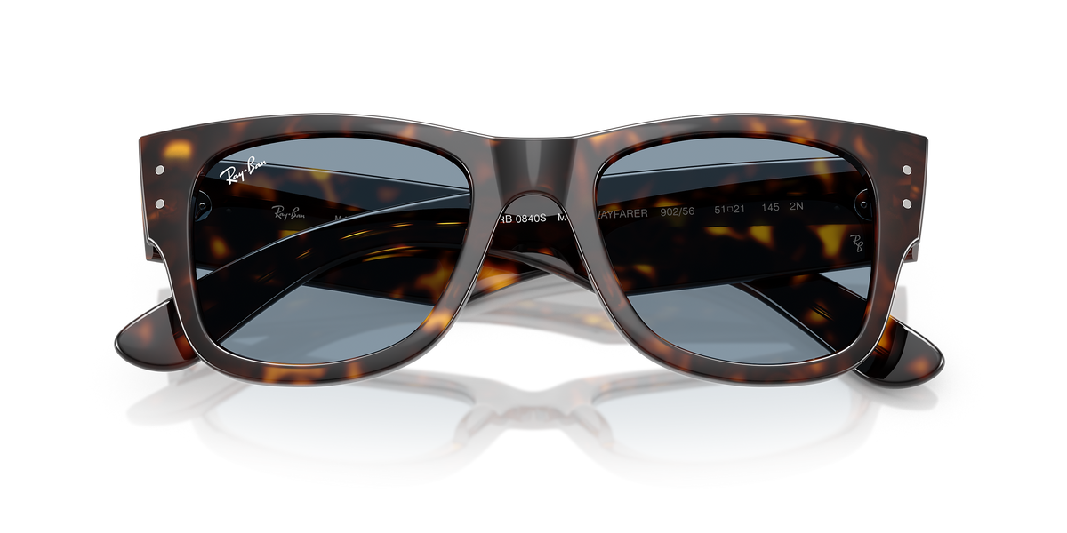 LENTES WAYFARE RAYBAN