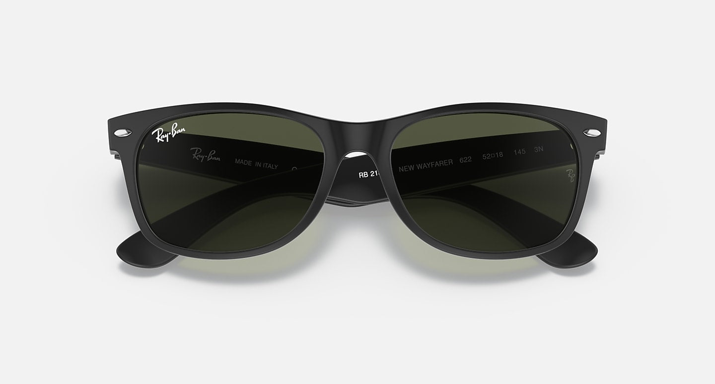 LENTES NEW WAYFARER RAYBAN