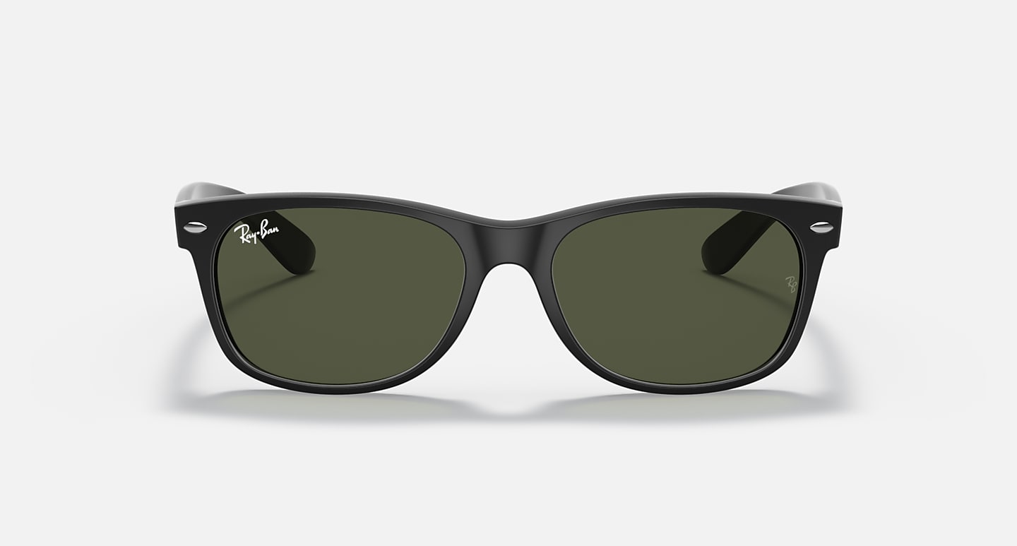 LENTES NEW WAYFARER RAYBAN