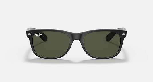 LENTES NEW WAYFARER RAYBAN