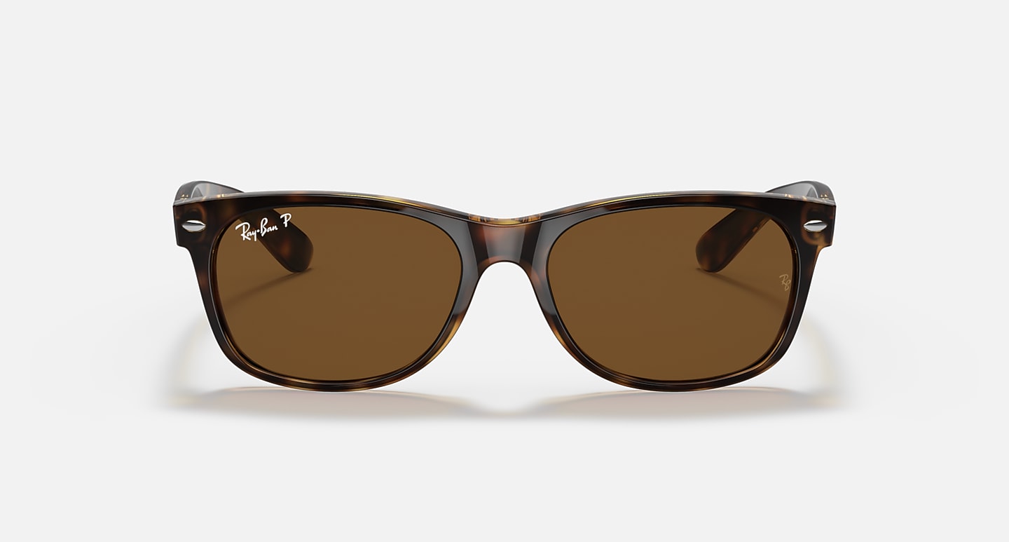 LENTES NEW WAYFARER  RAYBAN